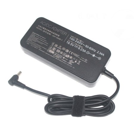 (image for) Charger Asus Mini PC ProArt PA90-M9016ZN Adapter 180W