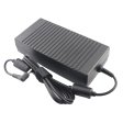 (image for) Charger Asus G75VW-DH71-CA G75VX-RH71-CA G75VX-FH71-CB 180W