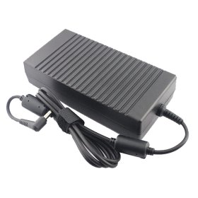 Charger Asus G75VW-DH71-CA G75VX-RH71-CA G75VX-FH71-CB 180W