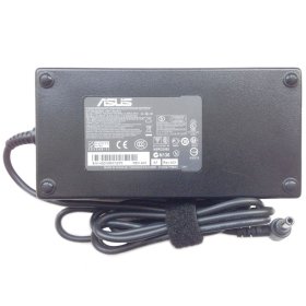 Charger Asus G75VW-DH71-CA G75VX-RH71-CA G75VX-FH71-CB 180W