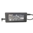 (image for) Charger for Asus AD6630 ADP-40PH AB Laptop Adapter 19V 2.1A 40W