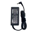 (image for) Charger Asus 90-NQK1B1000Y 07G016QG1865M00A Adapter 65W