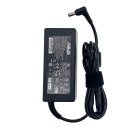 Charger Asus 90-NQK1B1000Y 07G016QG1865M00A Adapter 65W