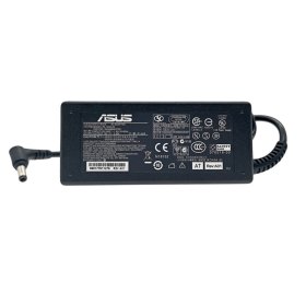 Charger Asus 90-NQK1B1000Y 07G016QG1865M00A Adapter 65W