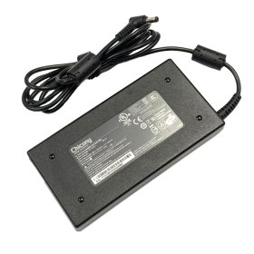 Original Charger MSI GF63 Thin 10SC-059UK Laptop Adapter 120W