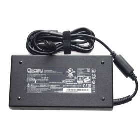 Original Charger Acer FSP FSP150-RBB PA-1151-03AB L 150W