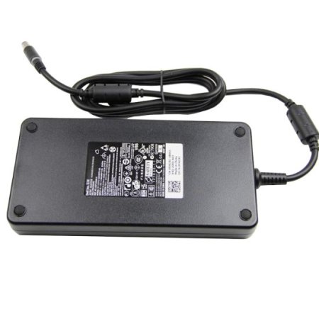 (image for) Original Charger Dell 0J211H 0J938H Laptop Adapter 240W