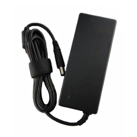 (image for) Charger Dell 09Y819 0K5294 0W1828 Laptop Adapter 19.5V 4.62A 90W