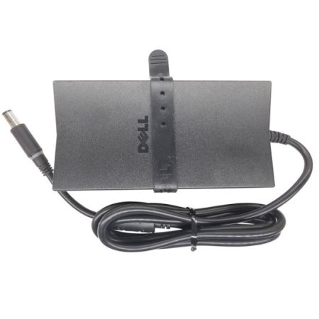 (image for) Charger Dell 9Y8193 D1078 D232H Laptop Adapter 19.5V 6.7A 130W