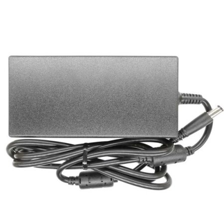 (image for) Charger Dell OptiPlex 5194-7555 Laptop Adapter 19.5V 9.23A 180W