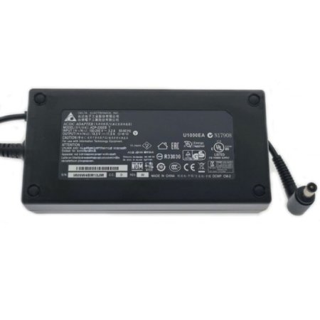 (image for) Charger Acer Predator Triton 700 PT715-51-75EK Adapter 230W