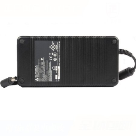 (image for) Charger Acer Predator Triton 700 PT715-51-75EK Adapter 230W