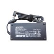 (image for) Charger Asus Rog G751JY-DB73X G751JT-DB73 Adapter 230W