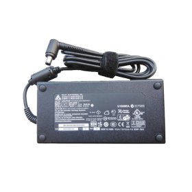 Charger Asus 90-NGCPW6000Y 04G266008710 Adapter 19.5V 11.8A 230W