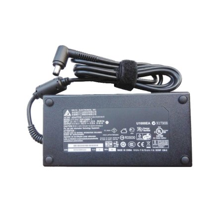 (image for) Charger Asus 0A001-00390000 0A001-00390100 Adapter 230W