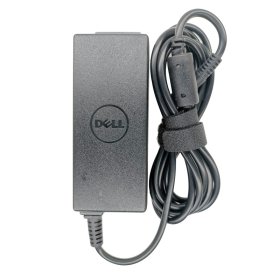 Charger Dell 03RG0T PA-1450-66D1 Laptop Adapter 19.5V 2.31A 45W