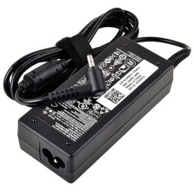 Charger Dell Vostro 14-5470/i3-4010U 14-5470/i5-4200U 65W