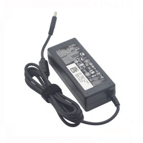 (image for) Charger Dell P03G P03G001 P06F P06F001 Adapter 19.5V 3.34A 65W