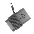 Charger Dell Latitude 5310 P97G002 Adapter 19.5V 3.34A 65W