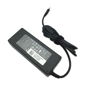 Original Charger D15U D15U001 D15U002 Laptop Adapter 90W