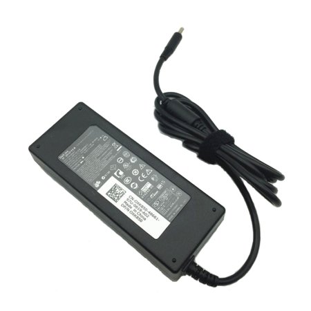 (image for) Original Charger D15U D15U001 D15U002 Laptop Adapter 90W