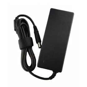 Charger Dell 09Y819 0K5294 0W1828 Laptop Adapter 19.5V 4.62A 90W