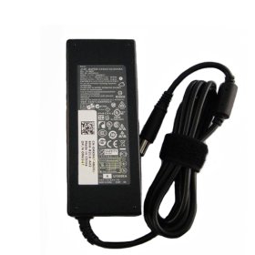 Charger Dell 09Y819 0K5294 0W1828 Laptop Adapter 19.5V 4.62A 90W