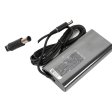 (image for) Charger Dell Latitude 5410 P98G007 Adapter 19.5V 4.62A 90W