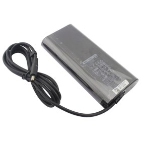 Charger Dell 09TXK7 9TXK7 DPJ89 P7K3P Adapter 19.5V 6.67A 130W