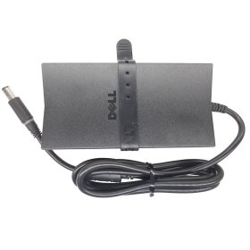 Charger Dell 9Y8193 D1078 D232H Laptop Adapter 19.5V 6.7A 130W