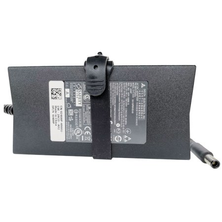 (image for) Charger Dell 310-8275 310-8537 Laptop Adapter 19.5V 7.7A 150W