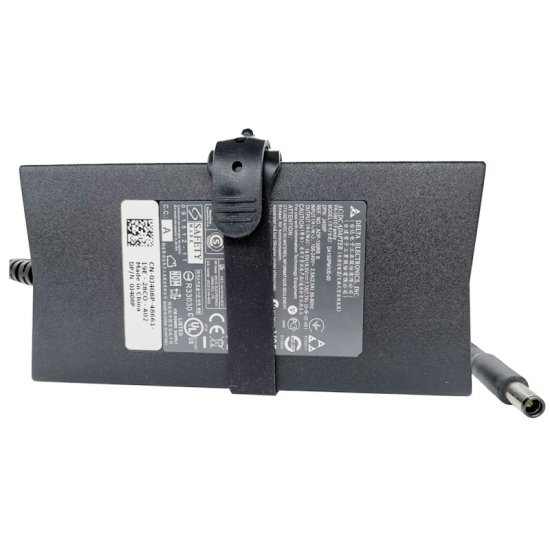 (image for) Charger Dell 310-7848 310-7849 Laptop Adapter 19.5V 7.7A 150W