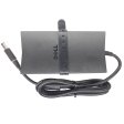 (image for) Original Charger Dell Alienware M14x 6557STB Laptop 150W