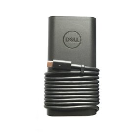 Original USB-C Charger Dell HA90PM211 Adapter 90W