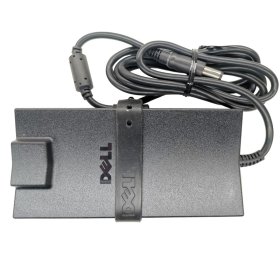 Charger Dell 02H098 05U092 07W104 Laptop Adapter 19.5V 4.74A 90W