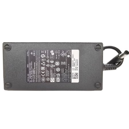 (image for) Charger Dell OptiPlex 5194-7555 Laptop Adapter 19.5V 9.23A 180W