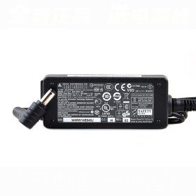 Original Charger HP Delta 738001-001 Laptop Adapter 40W