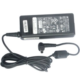 Original Charger APD DA-65C19 Laptop Adapter 65W