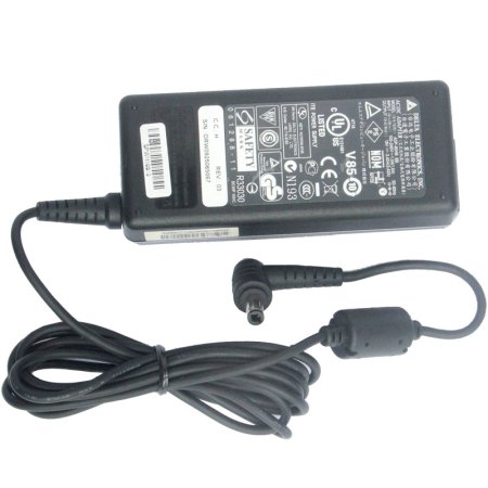 (image for) Original Charger Chuwi CoreBook XPro 15.6 inch Laptop 65W