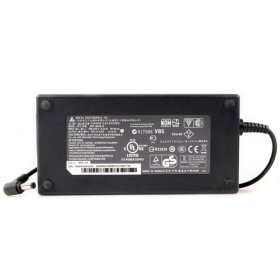 Charger Delta MSI GL62 6QF-1237FR GL62 6QF-1243XFR 120W