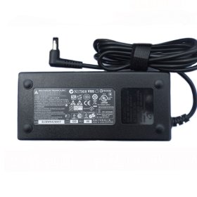 Charger Acer 25.10068.631(5.5mm * 2.5mm) Adapter 19V 7.1A 135W