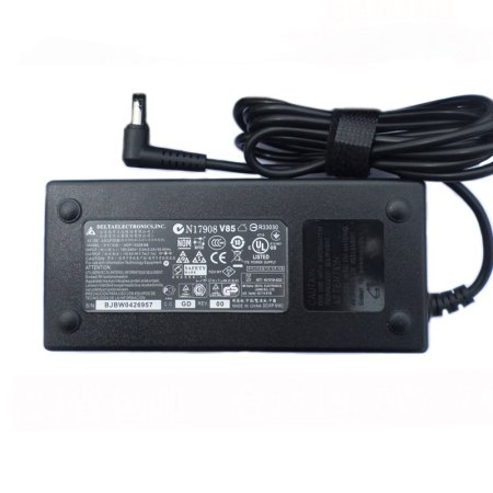 (image for) Charger Acer 25.10068.631(5.5mm * 2.5mm) Adapter 19V 7.1A 135W