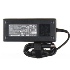 Charger Acer AP.13503.012 AP.13501.016 Adapter 19V 7.1A 135W