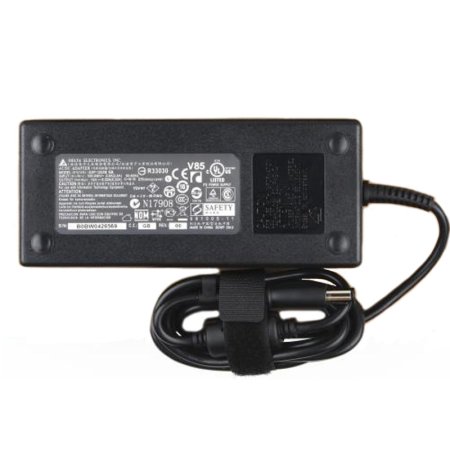 (image for) Charger Acer AP.13503.012 AP.13501.016 Adapter 19V 7.1A 135W