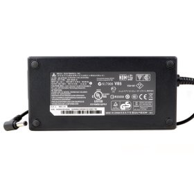 Charger for Aorus X3 Laptop Adapter 19V 9.5A 180W