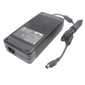 Original Charger MSI 9S7-1T3111-025 Laptop Adapter 230W