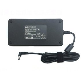 Charger Clevo P650HS-G N957TP6 N950TP6 Adapter 19.5V 11.8A 230W