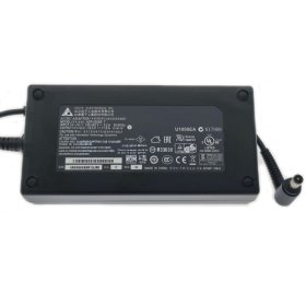 Charger Acer Predator 15 G9-593-721U Adapter 19.5V 11.8A 230W