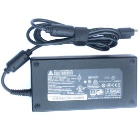 Charger Clevo P370EM P370EM3 P370SM3 Adapter 19.5V 16.9A 330W