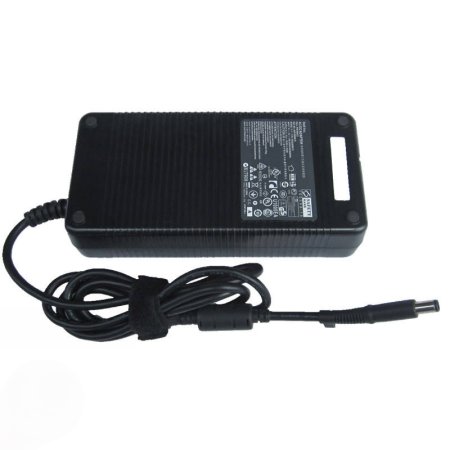 (image for) Charger Acer Predator Helios 500 PH517-61-R6UE Adapter 330W